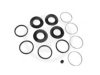 AUTOFREN SEINSA D4407 Repair Kit, brake caliper